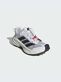 Кроссовки Adidas Terrex модель KI5163-KZ Фото
