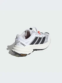 Кроссовки Adidas Terrex модель KI5163-KZ Фото