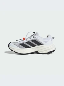 Кроссовки Adidas Terrex модель KI5163-KZ Фото