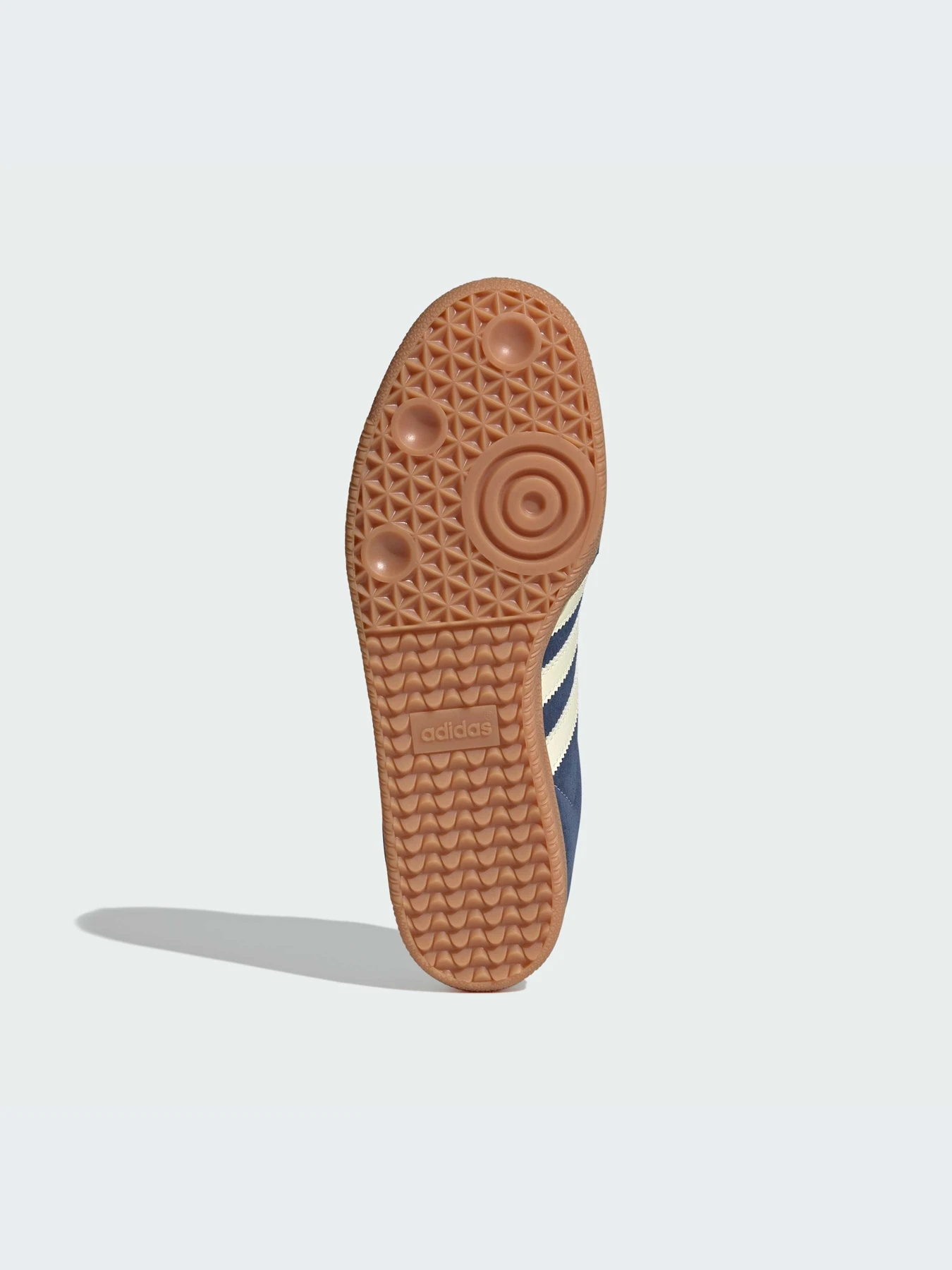 Кроссовки Adidas модель KK2273-KZ Фото