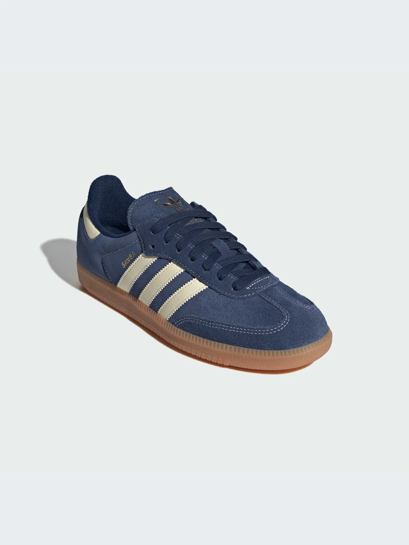Кроссовки Adidas модель KK2273-KZ Фото