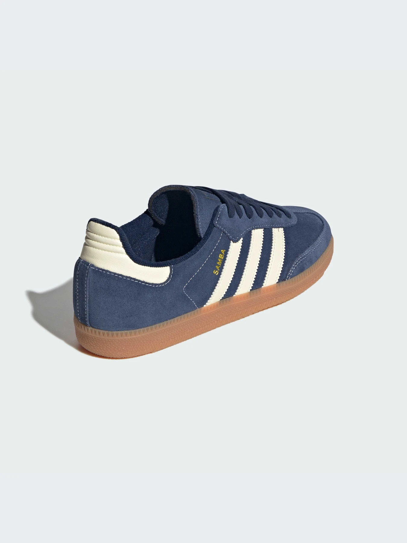 Кроссовки Adidas модель KK2273-KZ Фото