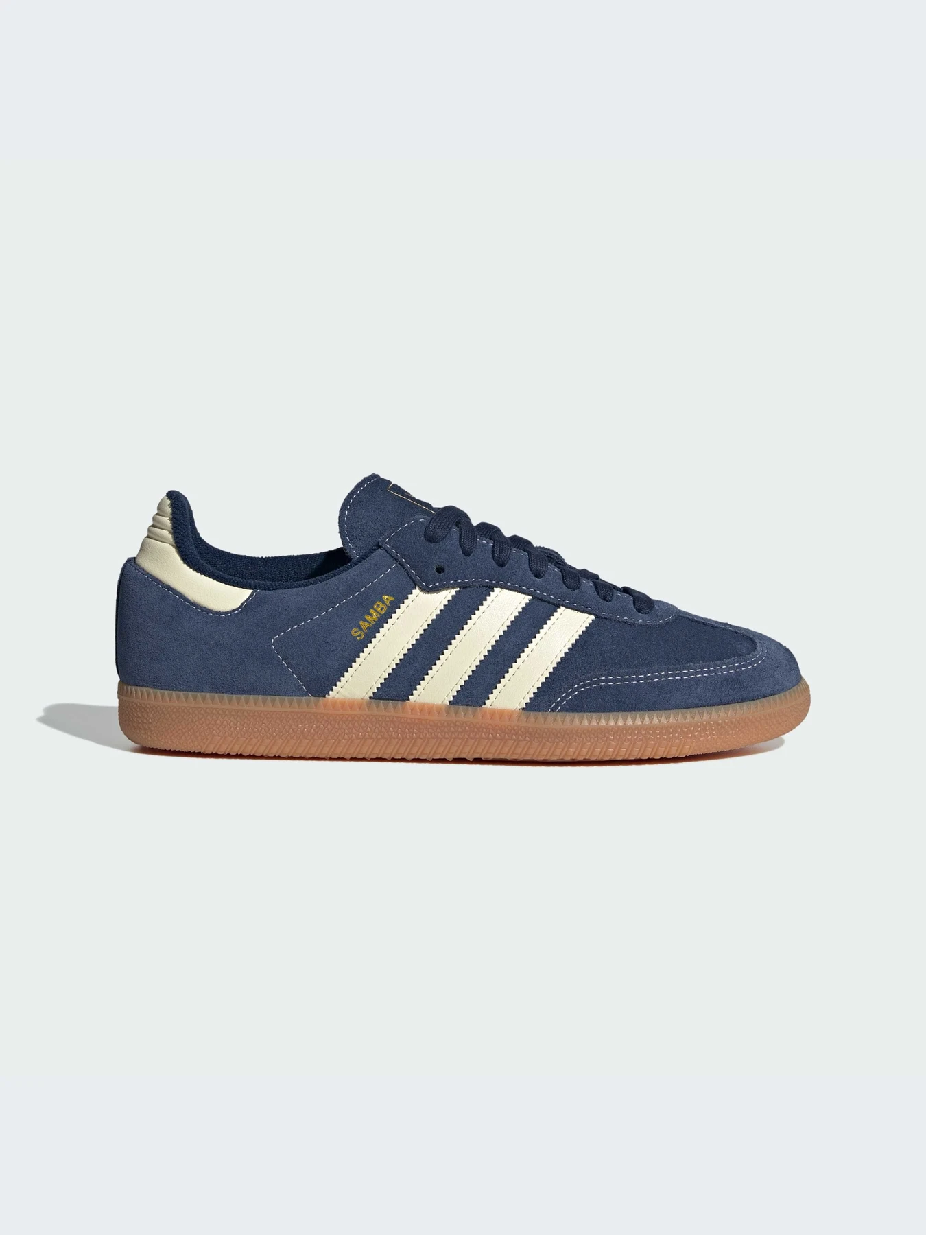 Кроссовки Adidas модель KK2273-KZ Фото