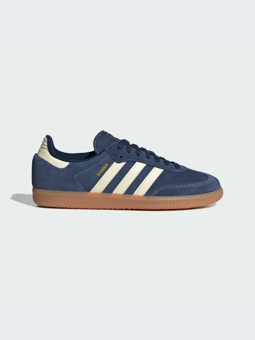 Кроссовки Adidas модель KK2273-KZ Фото