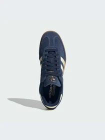 Кроссовки Adidas модель KK2273-KZ Фото