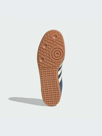Кроссовки Adidas модель KK2273-KZ Фото