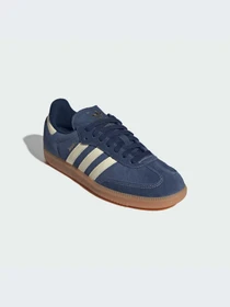 Кроссовки Adidas модель KK2273-KZ Фото