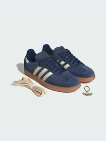 Кроссовки Adidas модель KK2273-KZ Фото
