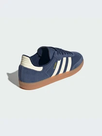 Кроссовки Adidas модель KK2273-KZ Фото