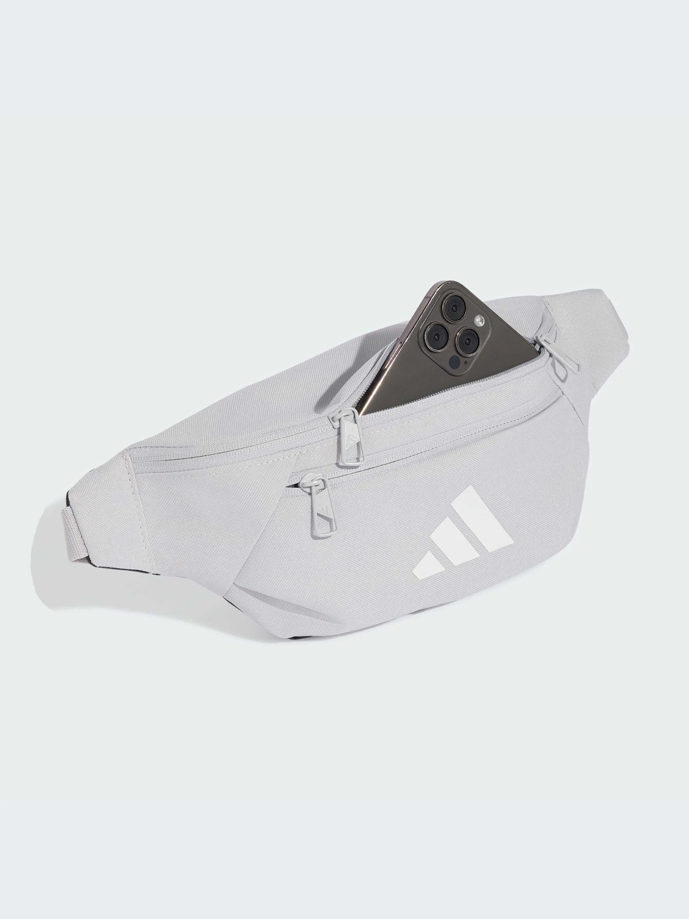 Сумки Adidas Adidas Essentials модель KF9735-KZ Фото