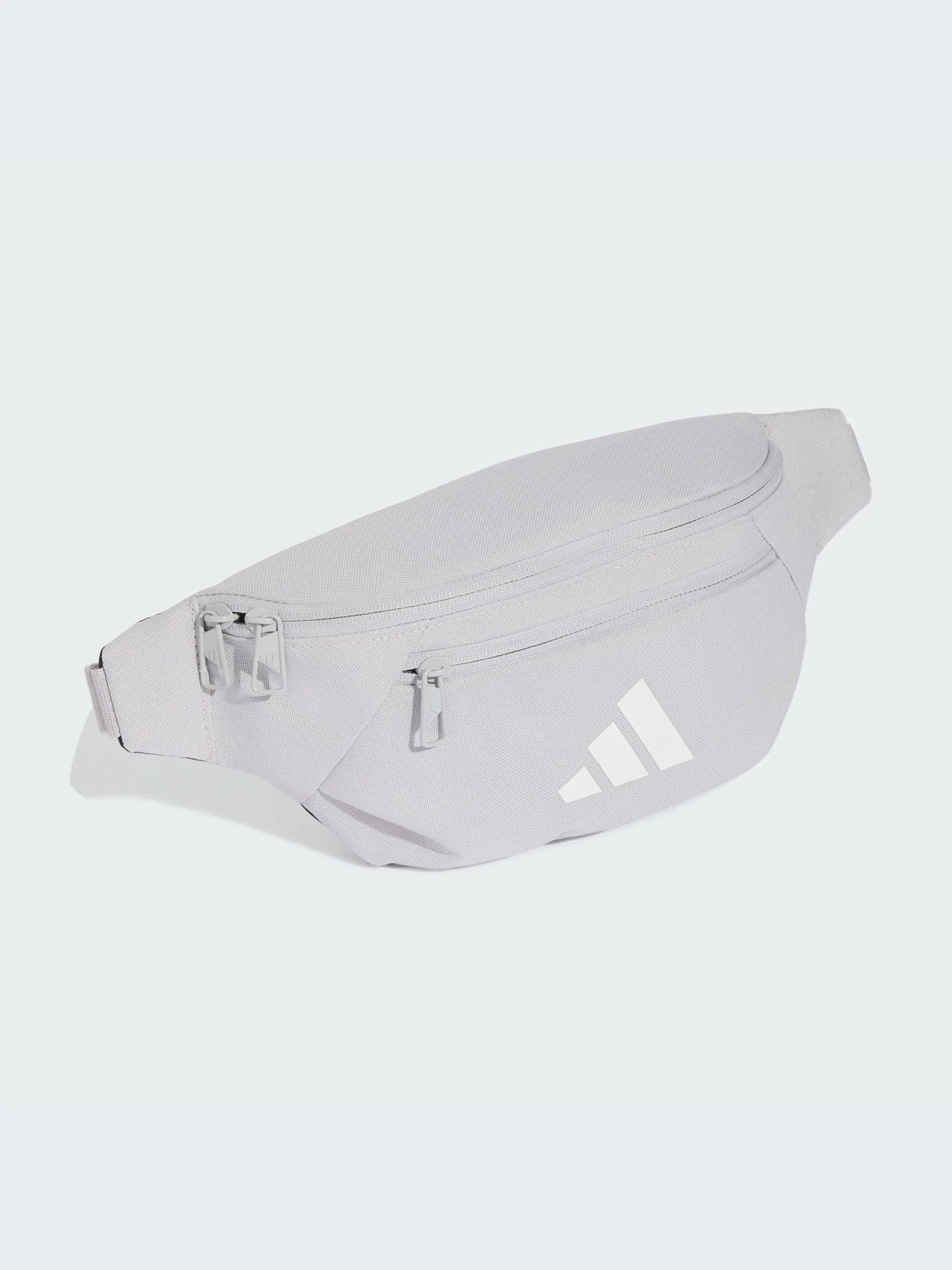 Сумки Adidas Adidas Essentials модель KF9735-KZ Фото