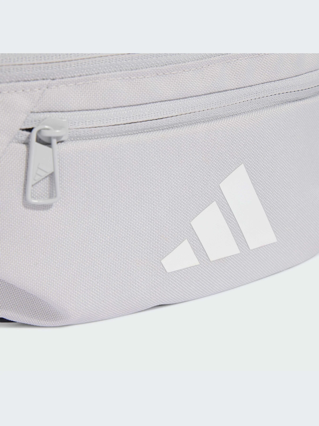 Сумки Adidas Adidas Essentials модель KF9735-KZ Фото
