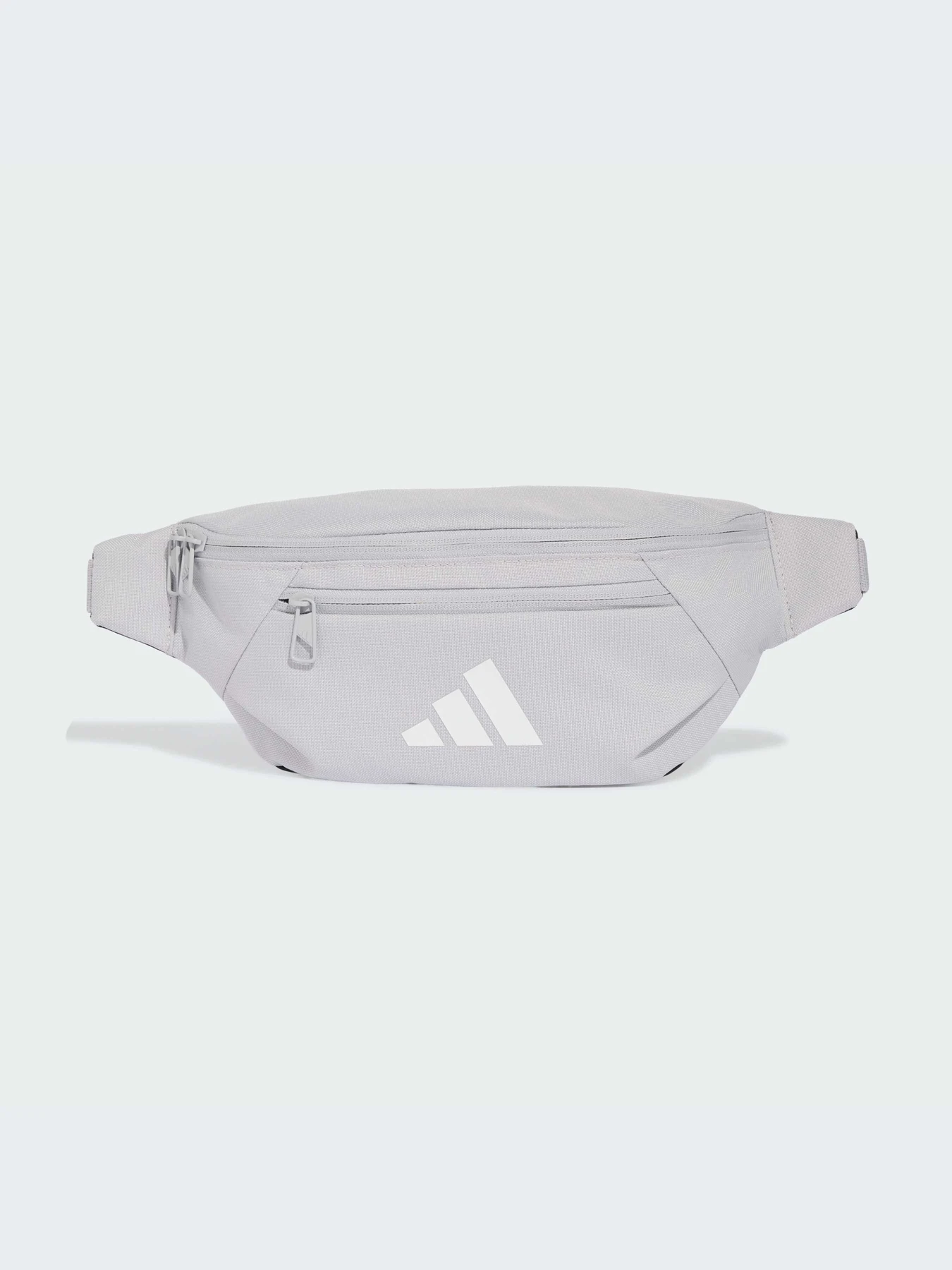 Сумки Adidas Adidas Essentials модель KF9735-KZ Фото