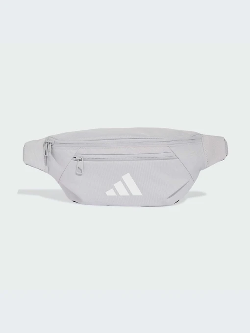Сумки Adidas Adidas Essentials модель KF9735-KZ Фото