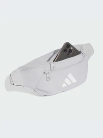 Сумки Adidas Adidas Essentials модель KF9735-KZ Фото
