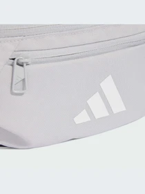 Сумки Adidas Adidas Essentials модель KF9735-KZ Фото