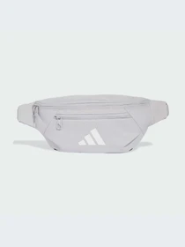 Сумки Adidas Adidas Essentials модель KF9735-KZ Фото