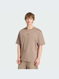 Футболкалар мен поло жейделер Adidas ZNE үлгі KF3819-KZ Фото
