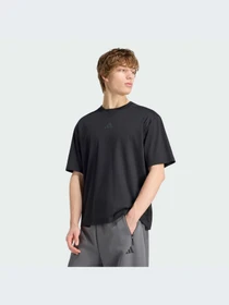 Футболкалар мен поло жейделер Adidas ZNE үлгі KF3818-KZ Фото