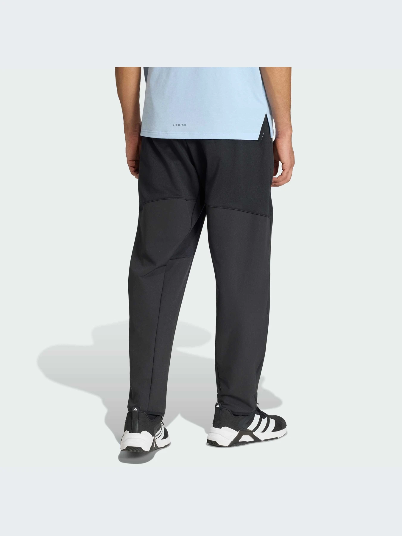 Брюки Adidas модель KG4784-KZ Фото