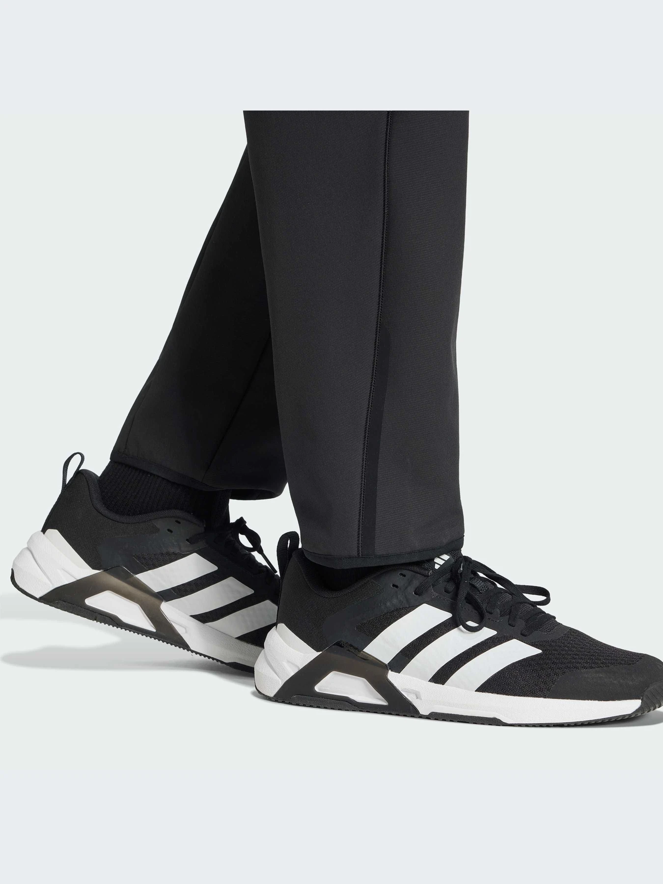 Брюки Adidas модель KG4784-KZ Фото