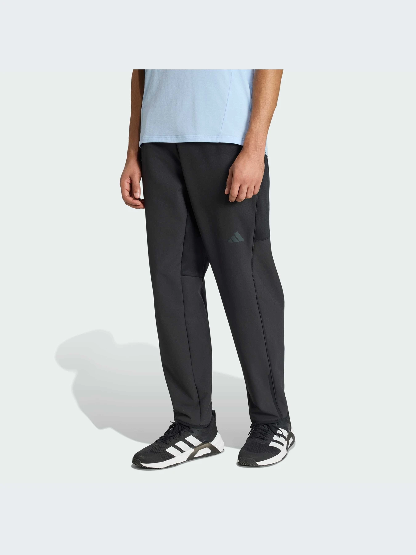 Брюки Adidas модель KG4784-KZ Фото