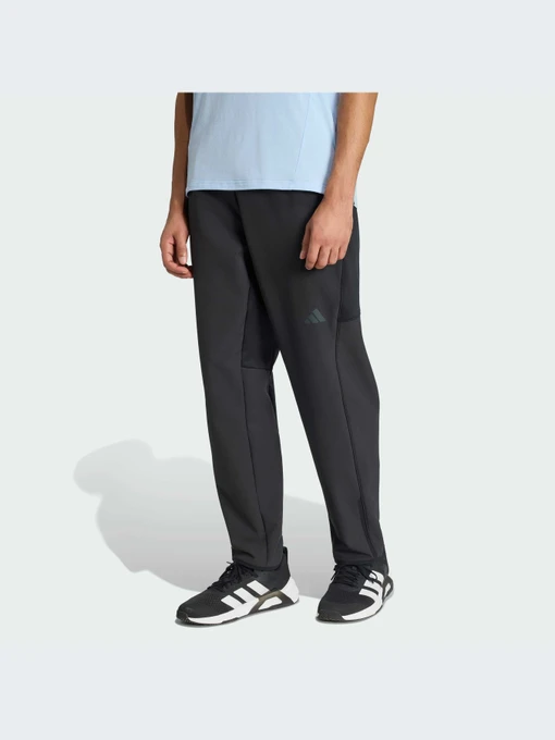 Брюки Adidas модель KG4784-KZ Фото