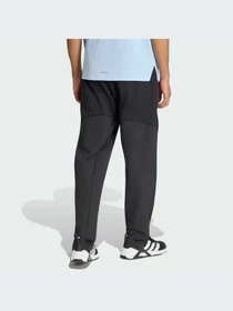 Брюки Adidas модель KG4784-KZ Фото