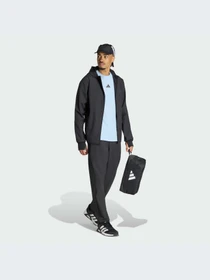 Брюки Adidas модель KG4784-KZ Фото