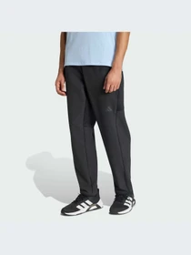 Брюки Adidas модель KG4784-KZ Фото
