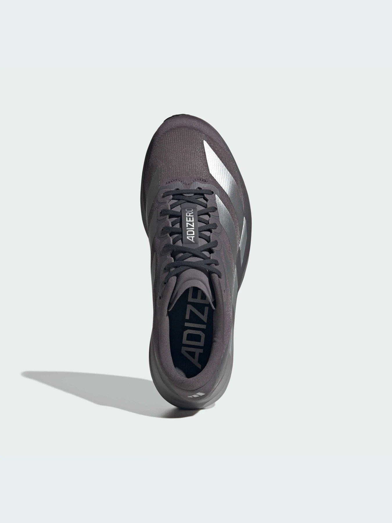 Кроссовки Adidas adizero модель KI9874-KZ Фото
