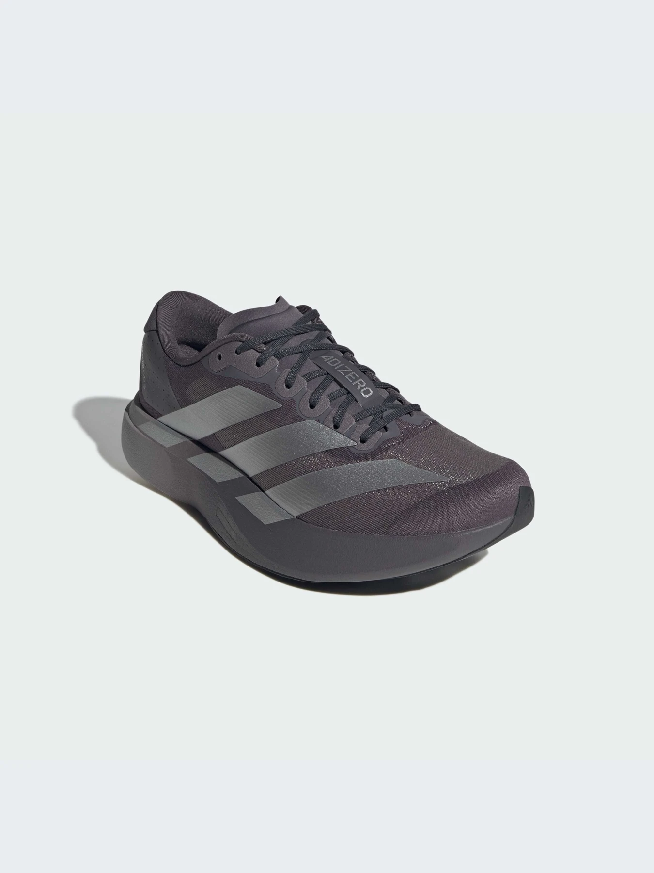 Кроссовки Adidas adizero модель KI9874-KZ Фото