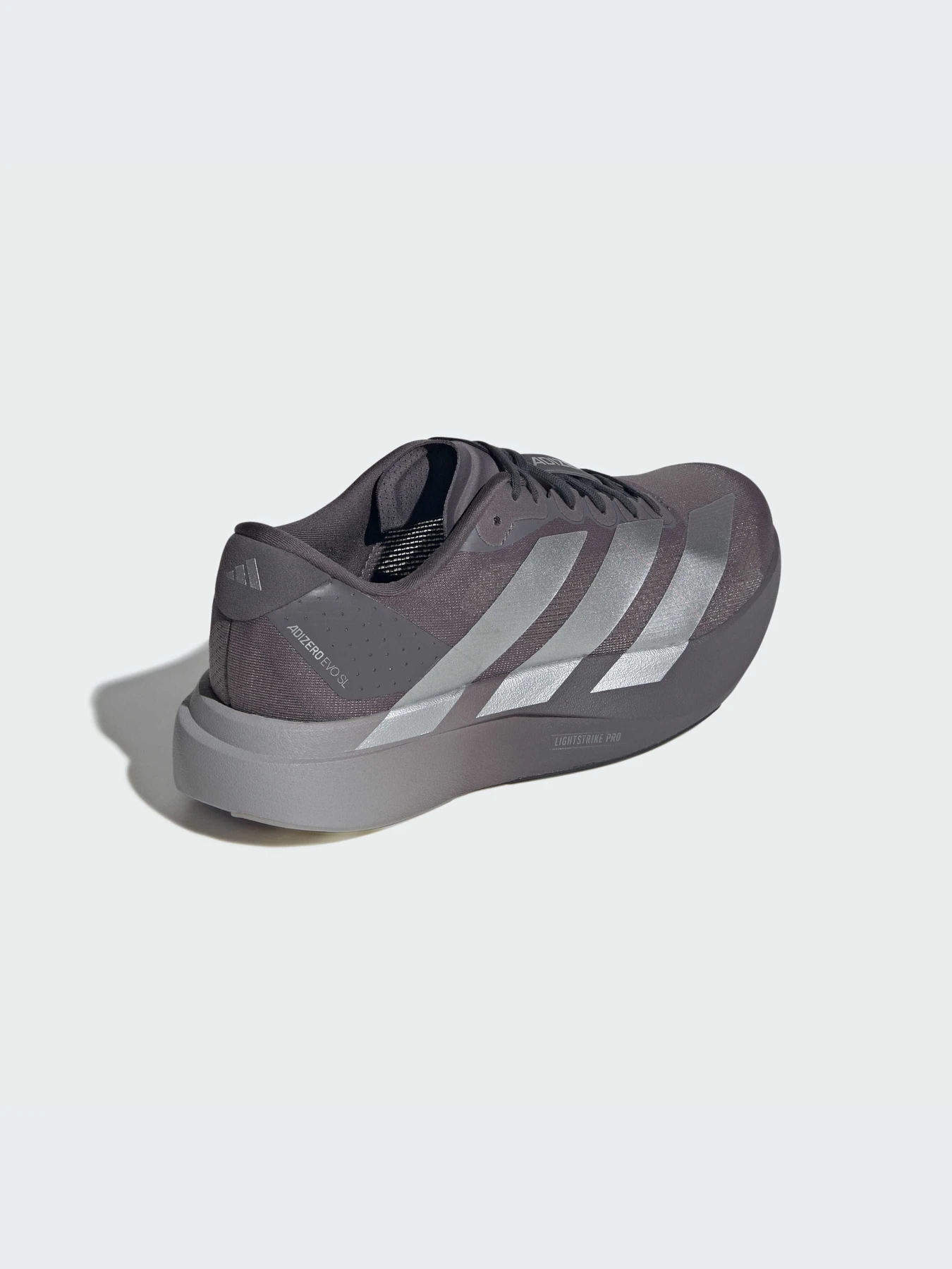 Кроссовки Adidas adizero модель KI9874-KZ Фото