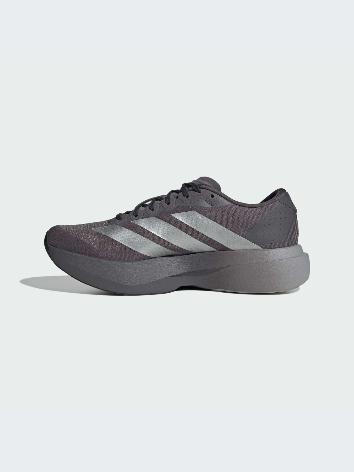 Кроссовки Adidas adizero модель KI9874-KZ Фото