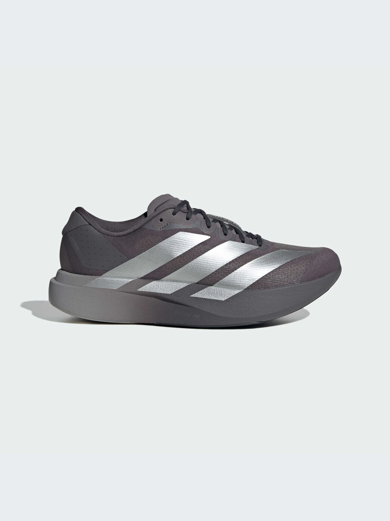 Кроссовки Adidas adizero модель KI9874-KZ Фото