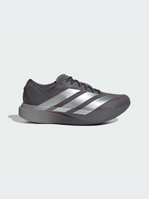 Кроссовки Adidas adizero модель KI9874-KZ Фото