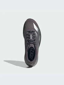 Кроссовки Adidas adizero модель KI9874-KZ Фото