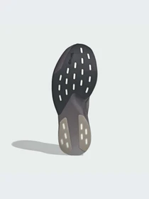 Кроссовки Adidas adizero модель KI9874-KZ Фото