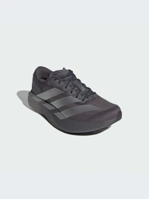 Кроссовки Adidas adizero модель KI9874-KZ Фото