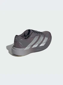 Кроссовки Adidas adizero модель KI9874-KZ Фото