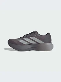 Кроссовки Adidas adizero модель KI9874-KZ Фото