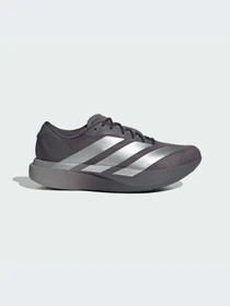 Кроссовки Adidas adizero модель KI9874-KZ Фото
