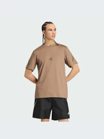Футболкалар мен поло жейделер Adidas ZNE үлгі KF3798-KZ Фото