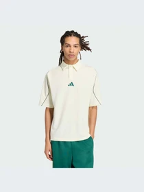 Футболкалар мен поло жейделер Adidas үлгі KF7298-KZ Фото