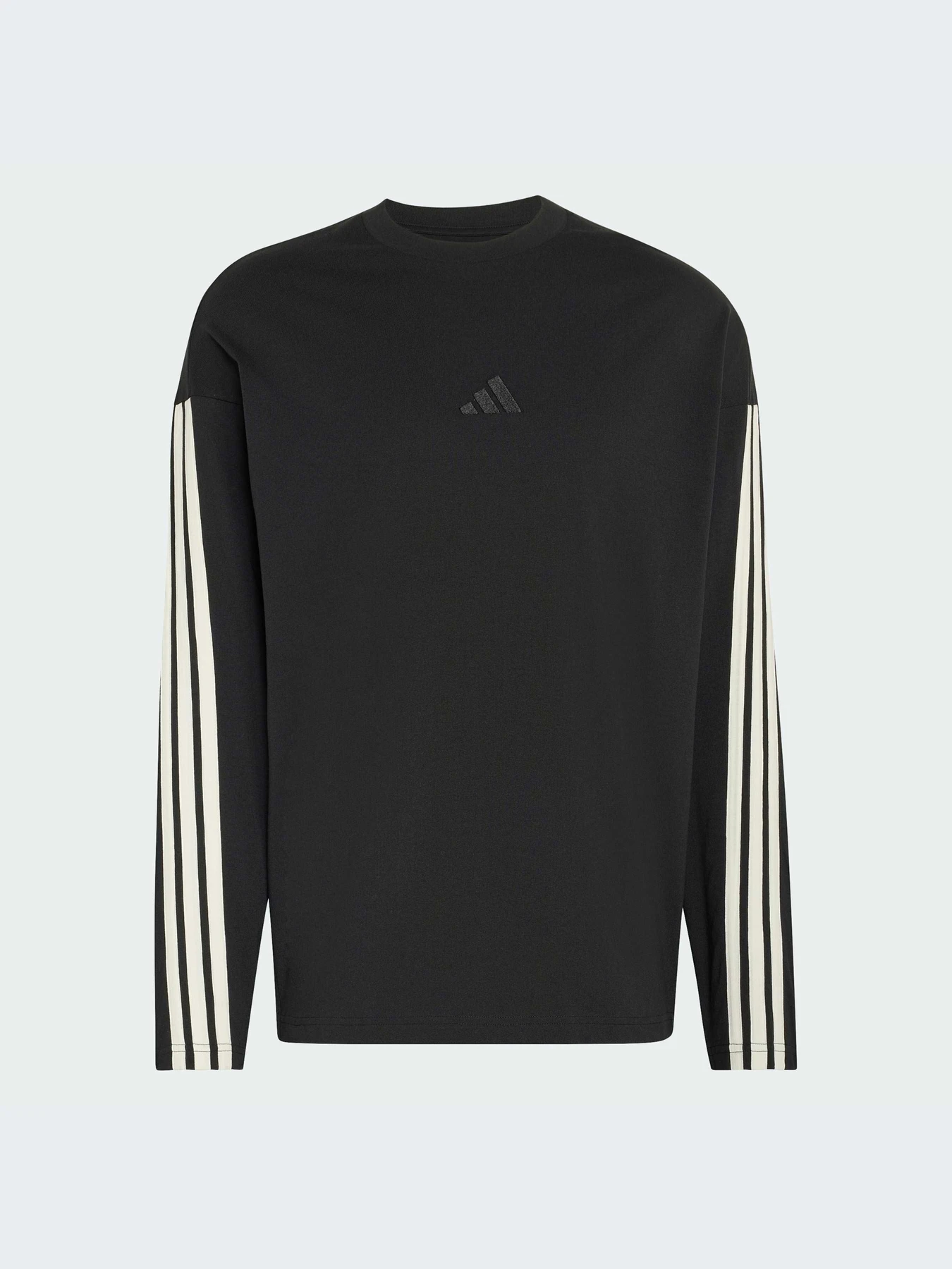 Худи и свитшоты Adidas модель KF2427-KZ Фото