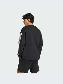 Худи и свитшоты Adidas модель KF2427-KZ Фото