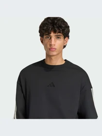Худи и свитшоты Adidas модель KF2427-KZ Фото