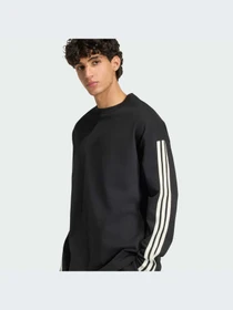 Худи и свитшоты Adidas модель KF2427-KZ Фото
