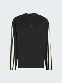 Худи и свитшоты Adidas модель KF2427-KZ Фото