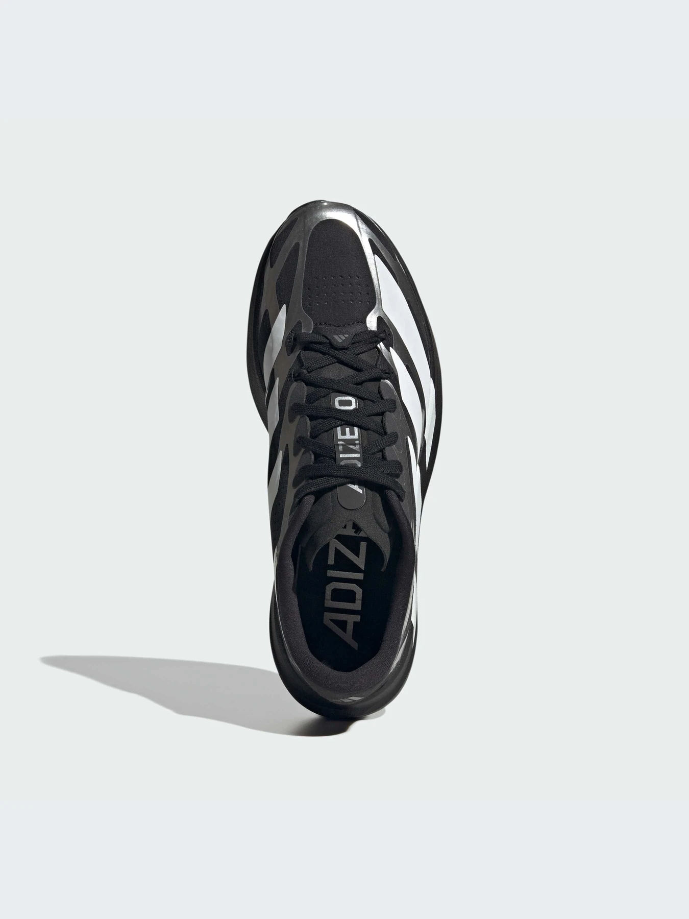 Кроссовки Adidas adizero модель KI4764-KZ Фото
